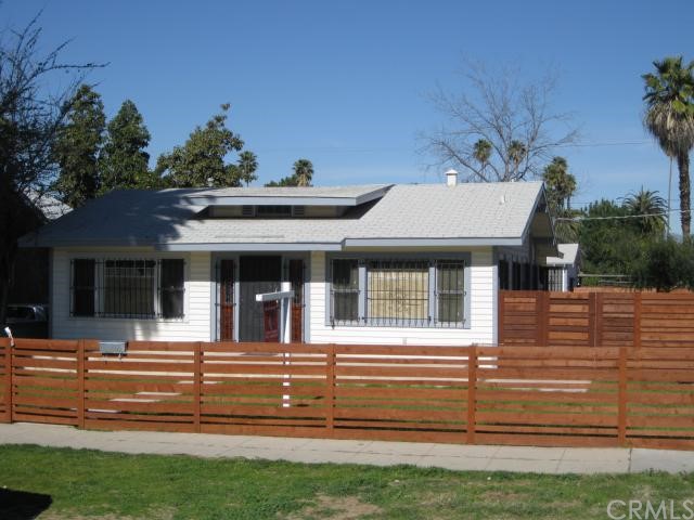 2005 Loma Vista Street Riverside, CA 92507 - Photo 1 of 1 Gallery Image 1