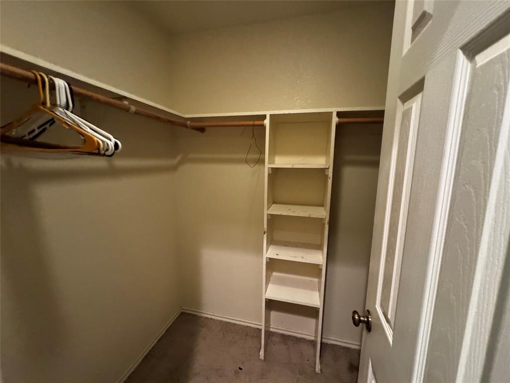 2000 Dan Rowe Street Waco, TX 76704 - Photo 12 of 21