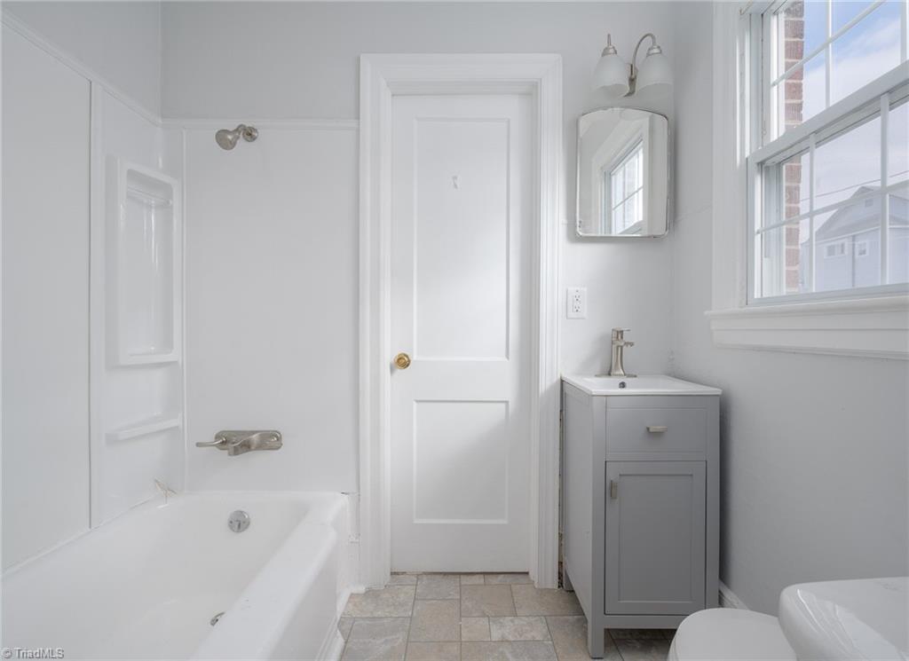 206 May Street Eden, NC 27288 - Photo 13 of 34