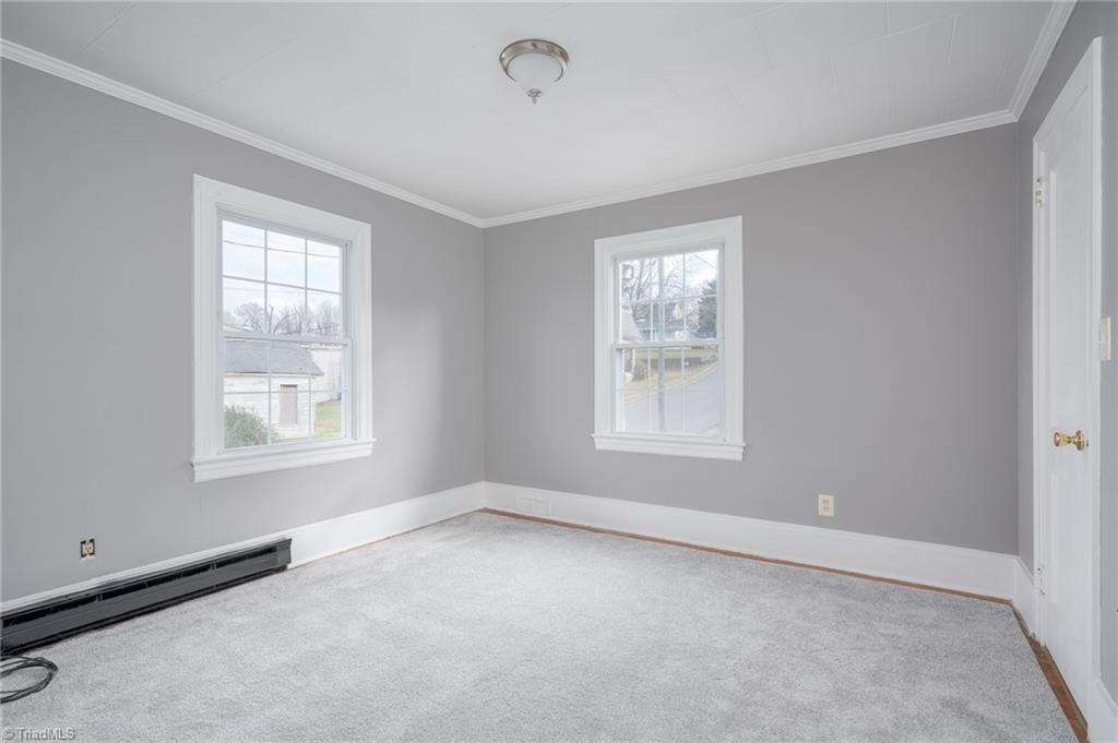 206 May Street Eden, NC 27288 - Photo 14 of 34