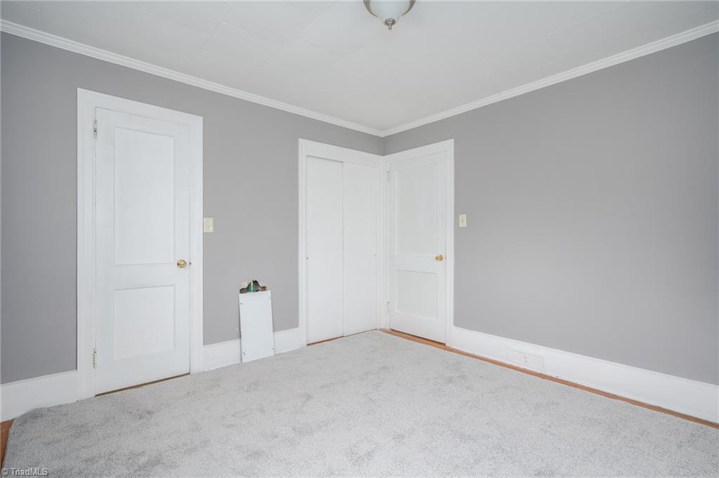 206 May Street Eden, NC 27288 - Photo 15 of 34