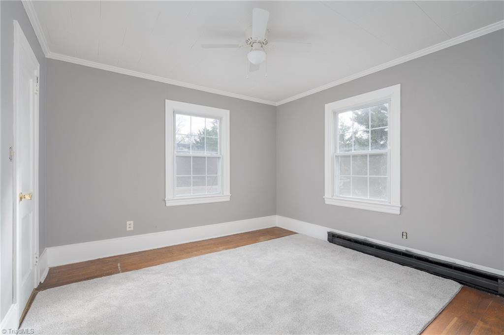 206 May Street Eden, NC 27288 - Photo 16 of 34