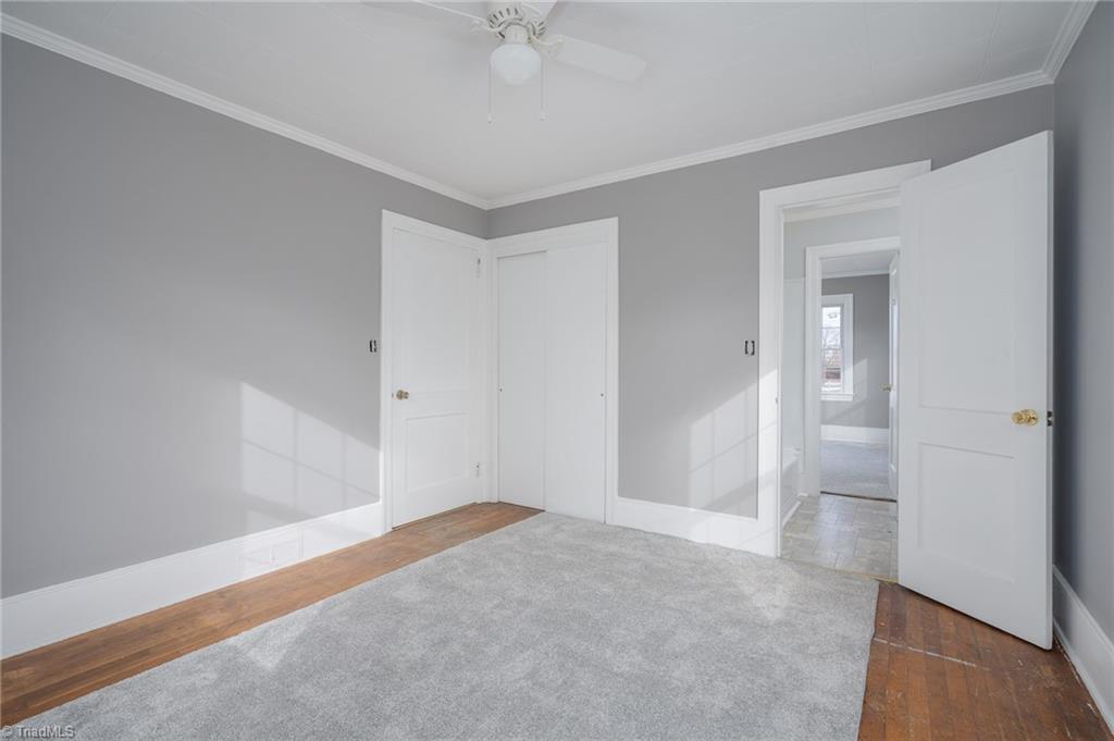 206 May Street Eden, NC 27288 - Photo 17 of 34 https://triad.mlsmatrix.com/Matrix/MediaManager/ShowImage.aspx?tbl=9&mtid=1&tmui=40026828&mf=PU7061780&w=128&h=96&q=99&md=0001-01-01%2000:00:00.000