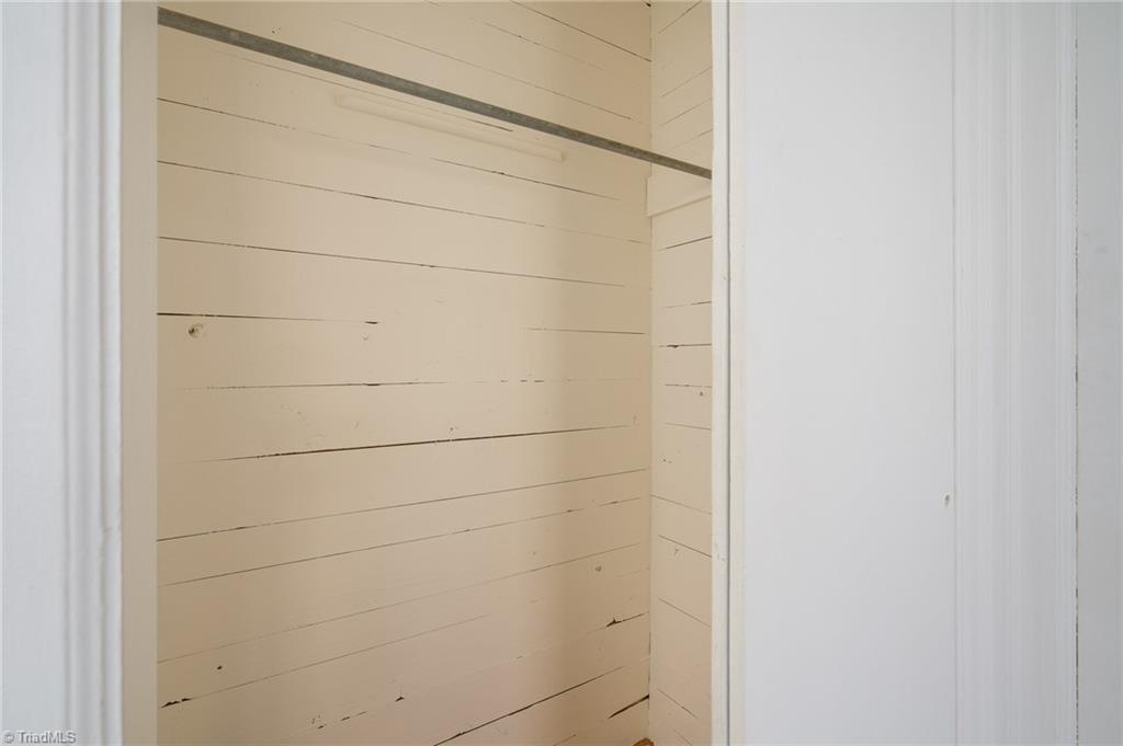 206 May Street Eden, NC 27288 - Photo 18 of 34