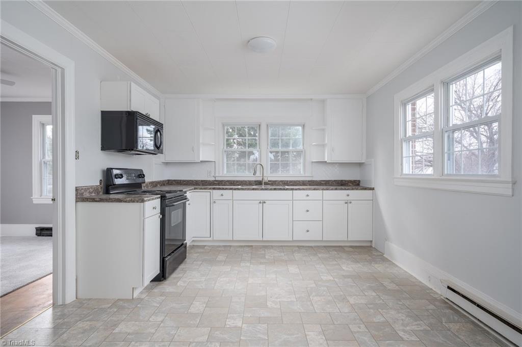 206 May Street Eden, NC 27288 - Photo 19 of 34