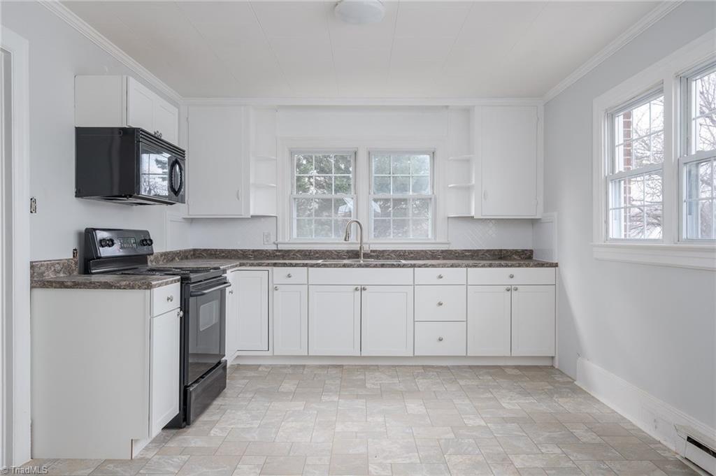 206 May Street Eden, NC 27288 - Photo 20 of 34