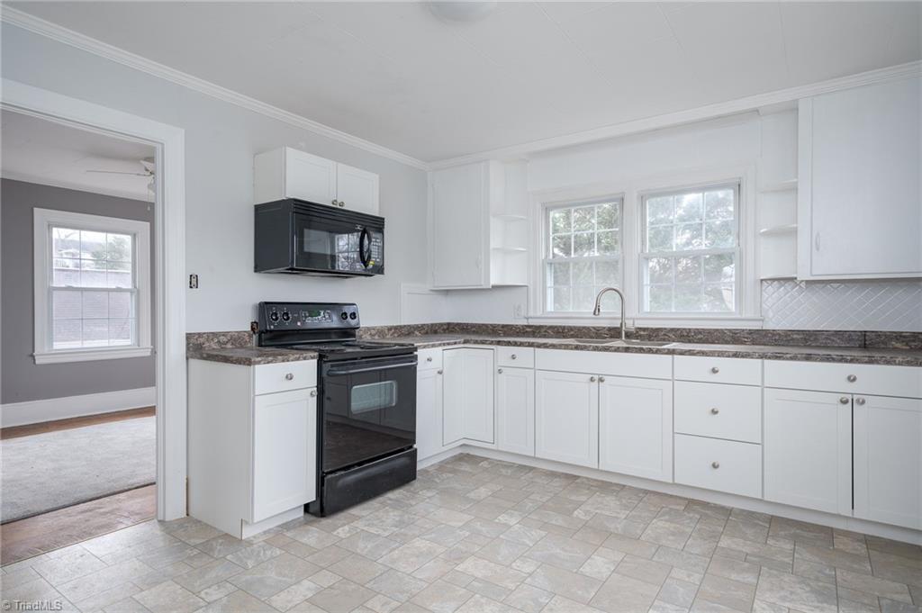 206 May Street Eden, NC 27288 - Photo 21 of 34