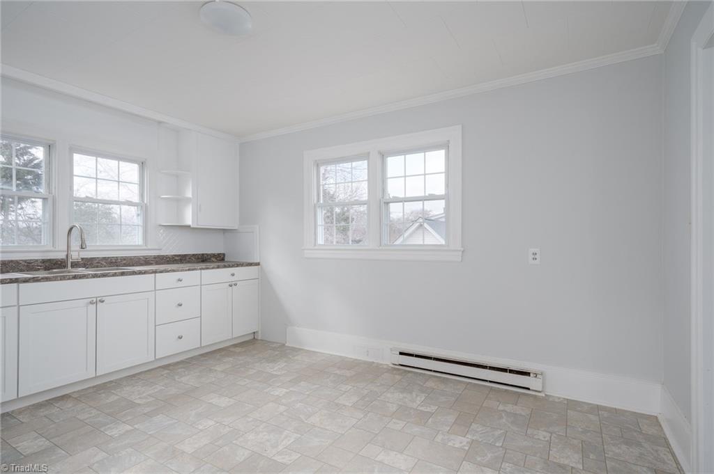 206 May Street Eden, NC 27288 - Photo 22 of 34