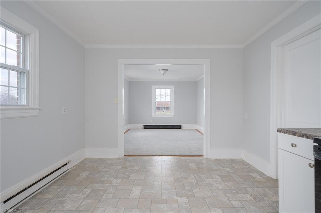 206 May Street Eden, NC 27288 - Photo 23 of 34