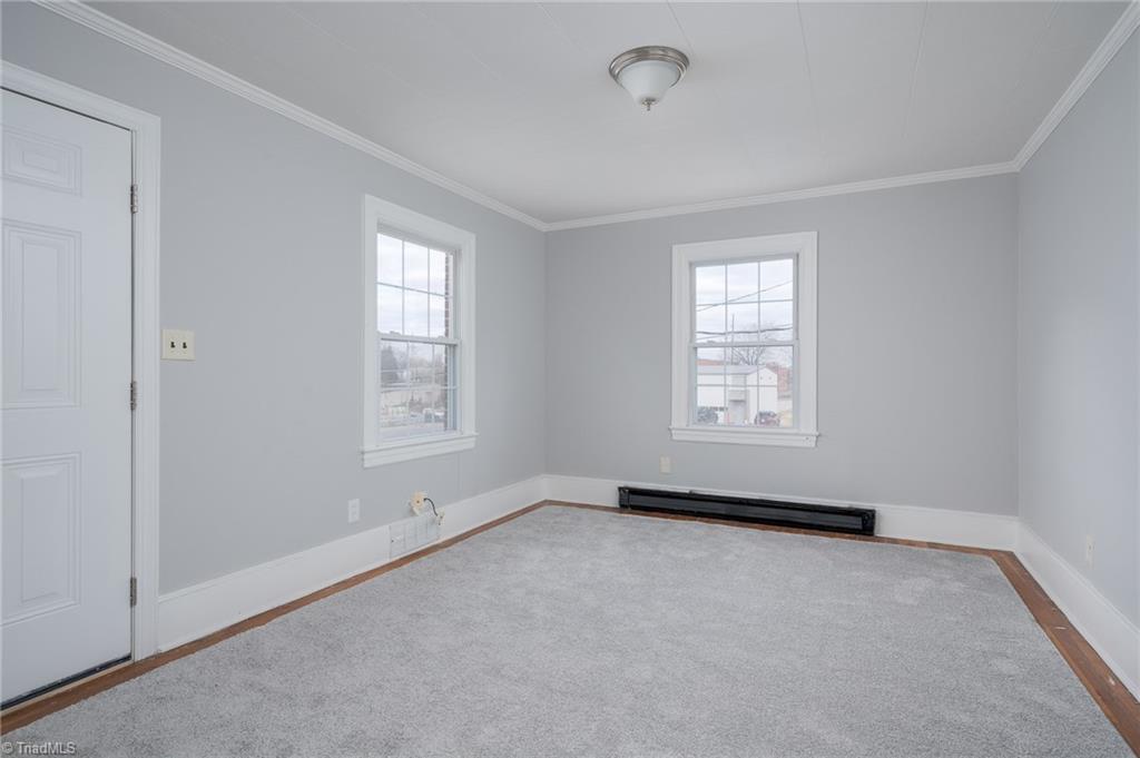 206 May Street Eden, NC 27288 - Photo 24 of 34