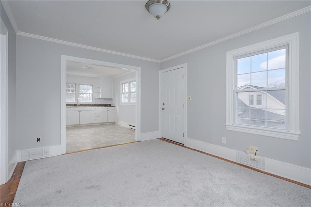 206 May Street Eden, NC 27288 - Photo 25 of 34