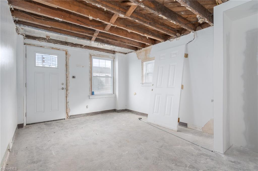 206 May Street Eden, NC 27288 - Photo 26 of 34