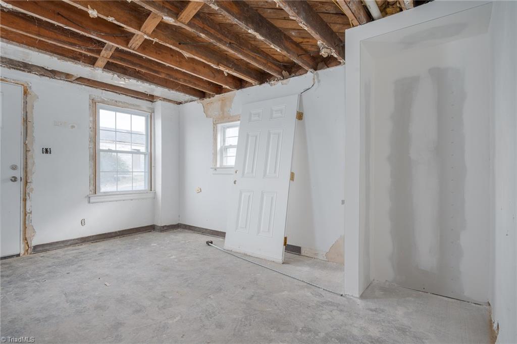 206 May Street Eden, NC 27288 - Photo 27 of 34