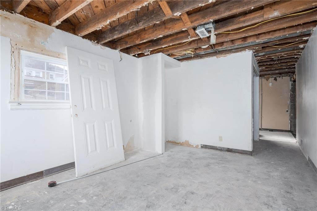 206 May Street Eden, NC 27288 - Photo 28 of 34