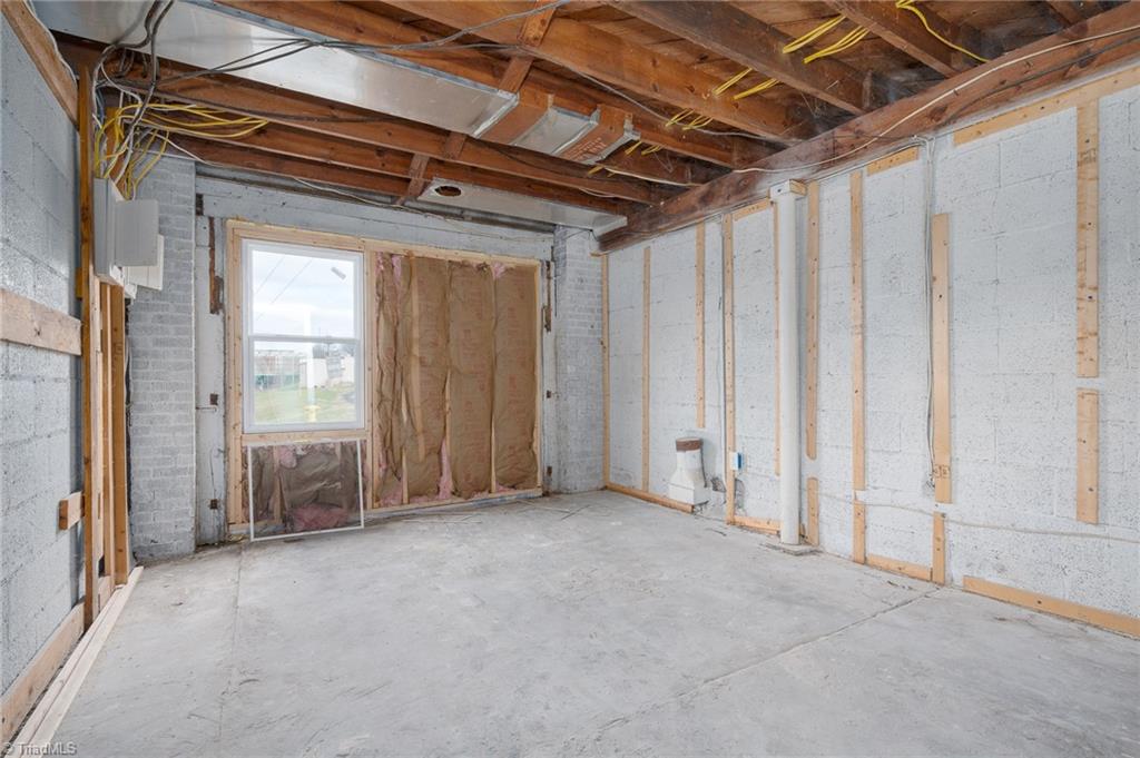 206 May Street Eden, NC 27288 - Photo 29 of 34