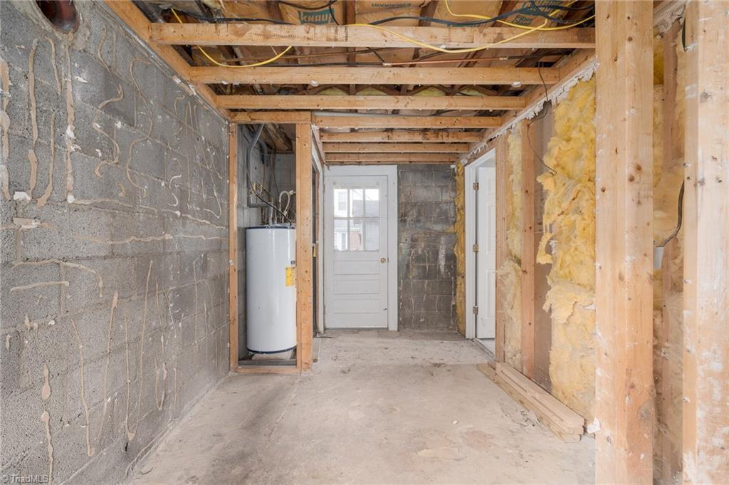 206 May Street Eden, NC 27288 - Photo 31 of 34