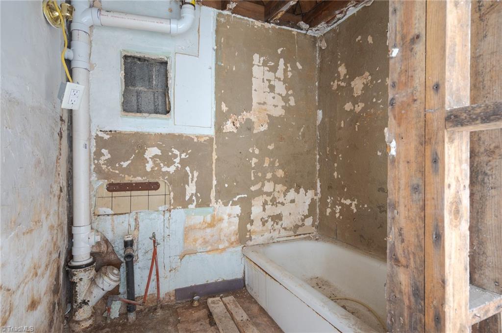 206 May Street Eden, NC 27288 - Photo 33 of 34