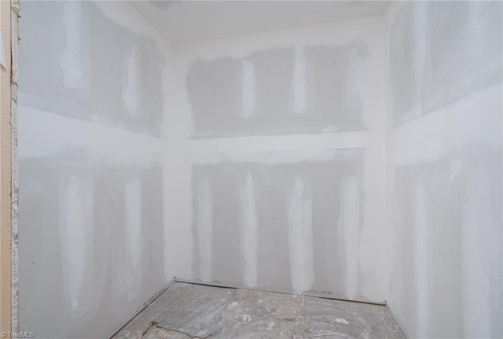 206 May Street Eden, NC 27288 - Photo 34 of 34