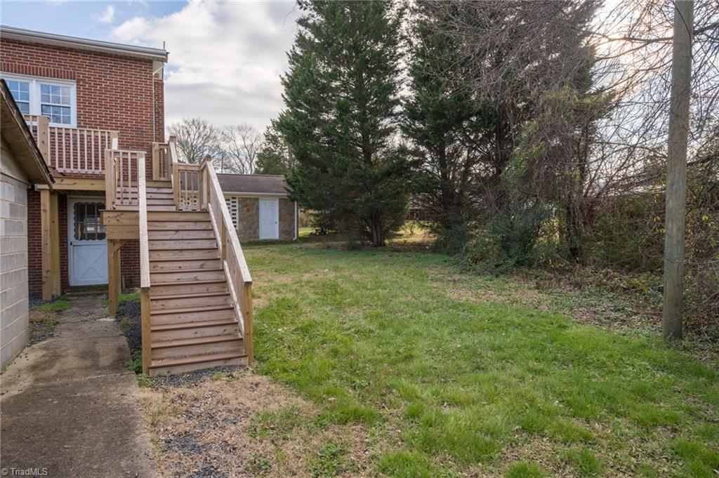 206 May Street Eden, NC 27288 - Photo 5 of 34