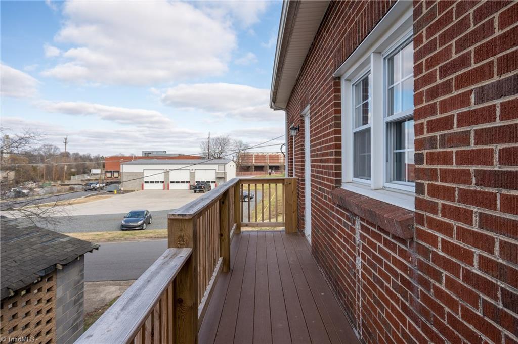 206 May Street Eden, NC 27288 - Photo 7 of 34