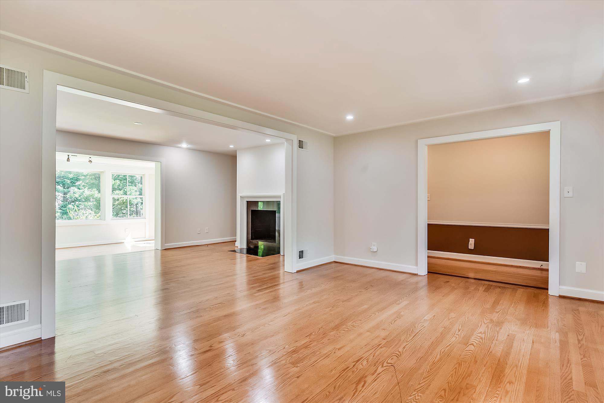 1905 Flint Hill Road Silver Spring, MD 20906 - Photo 14 of 56 Gallery Image 14