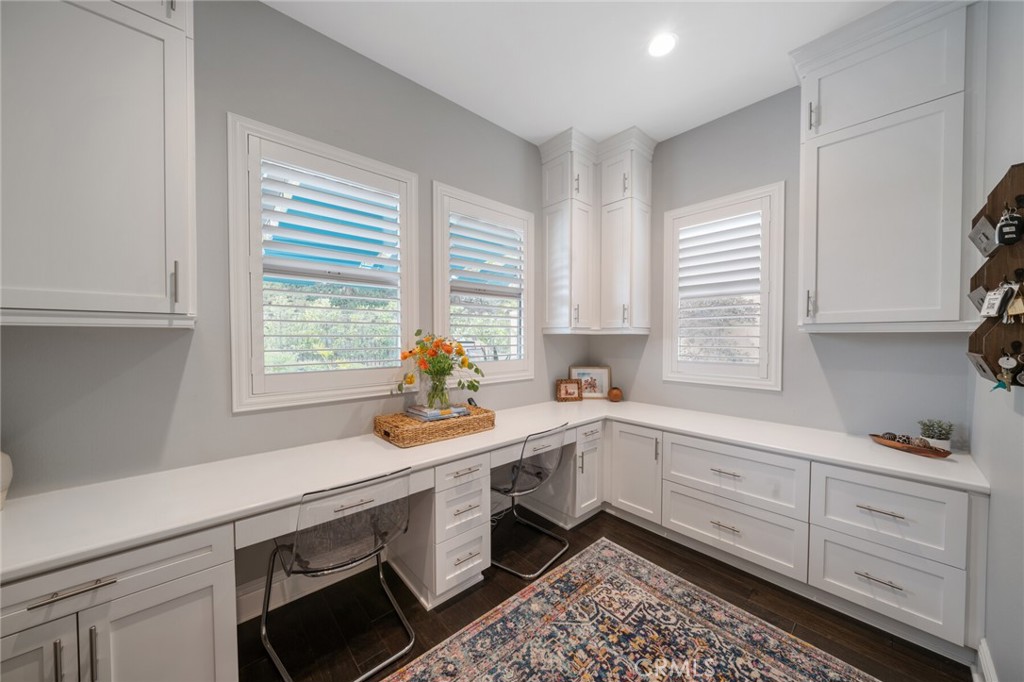 19 Calle Tamara San Clemente, CA 92673 - Photo 25 of 35 Media/jobby room