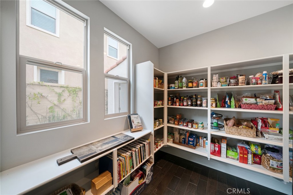 19 Calle Tamara San Clemente, CA 92673 - Photo 27 of 35