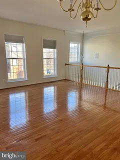 $3,500 | 12579 Scenic Ridge Trail, Fairfax, VA 22033