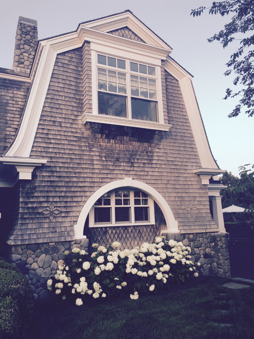 3 Katama Bay View Road Edgartown, MA 02539 - Photo 18 of 50 a front view of a house