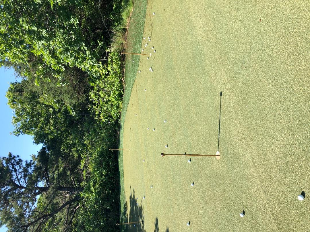 3 Katama Bay View Road Edgartown, MA 02539 - Photo 20 of 50 a view of a swimming pool and an outdoor space