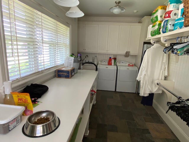 3 Katama Bay View Road Edgartown, MA 02539 - Photo 28 of 50 a room with furniture and a window