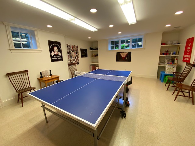 3 Katama Bay View Road Edgartown, MA 02539 - Photo 42 of 50 a room with furniture and pool table