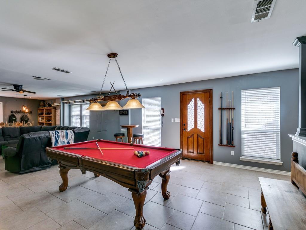 5440 South State Highway 78 Nevada, TX 75173 - Photo 11 of 27