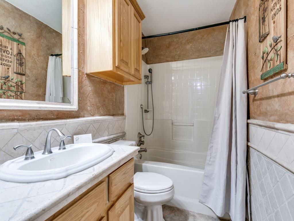 5440 South State Highway 78 Nevada, TX 75173 - Photo 13 of 27