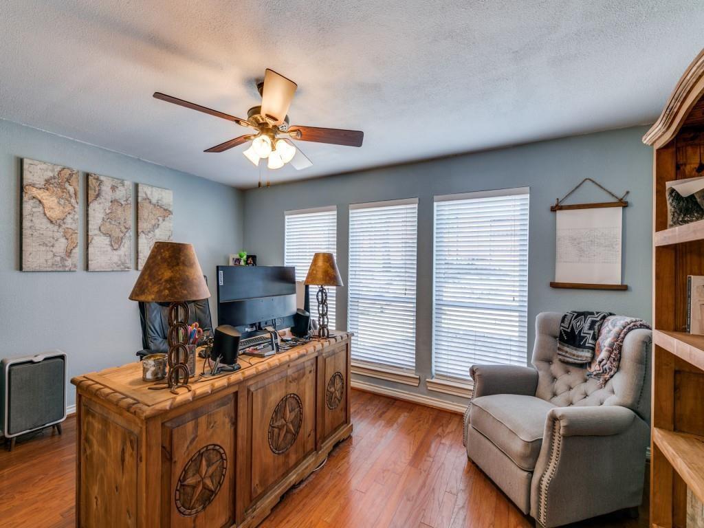 5440 South State Highway 78 Nevada, TX 75173 - Photo 14 of 27