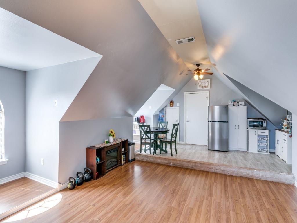 5440 South State Highway 78 Nevada, TX 75173 - Photo 15 of 27