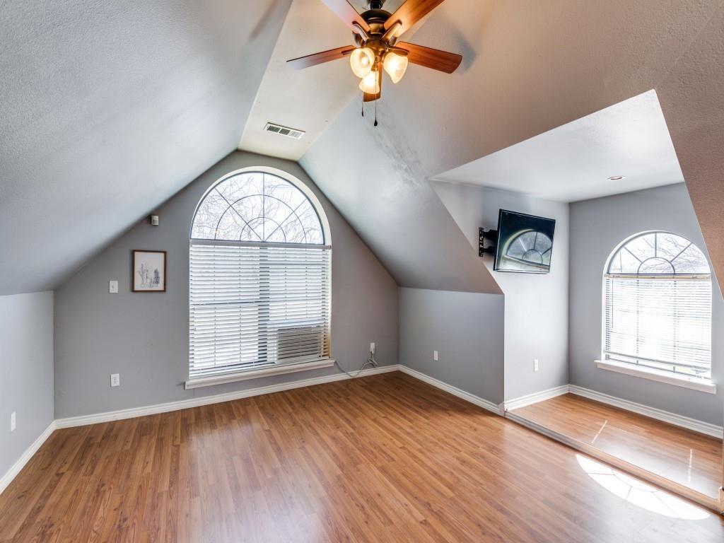 5440 South State Highway 78 Nevada, TX 75173 - Photo 16 of 27