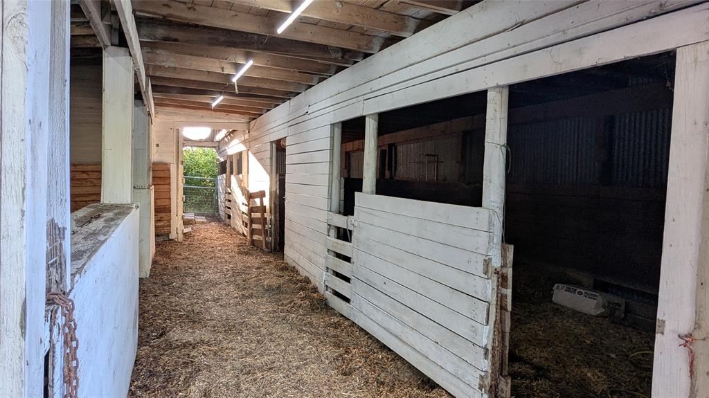 5440 South State Highway 78 Nevada, TX 75173 - Photo 19 of 27