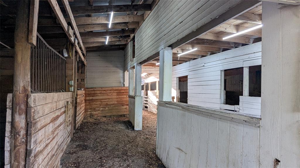 5440 South State Highway 78 Nevada, TX 75173 - Photo 20 of 27