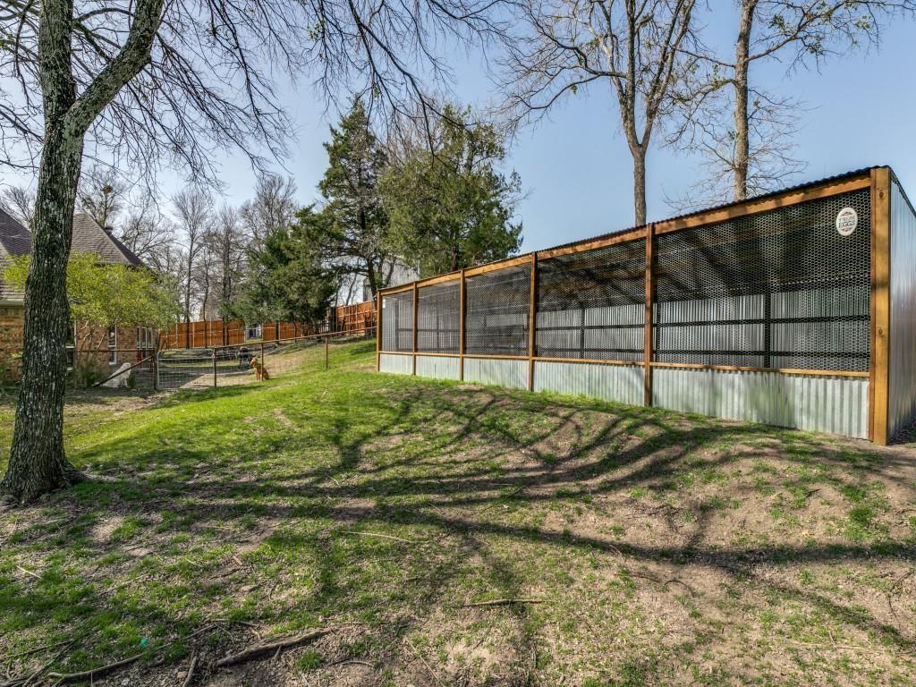 5440 South State Highway 78 Nevada, TX 75173 - Photo 22 of 27