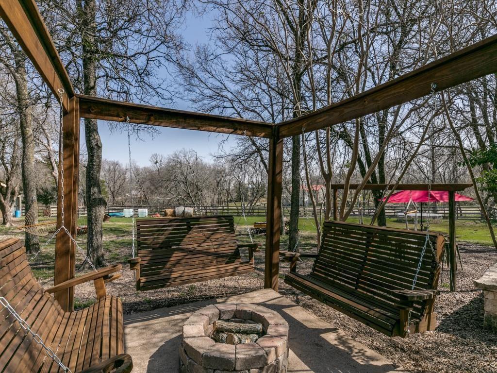 5440 South State Highway 78 Nevada, TX 75173 - Photo 23 of 27