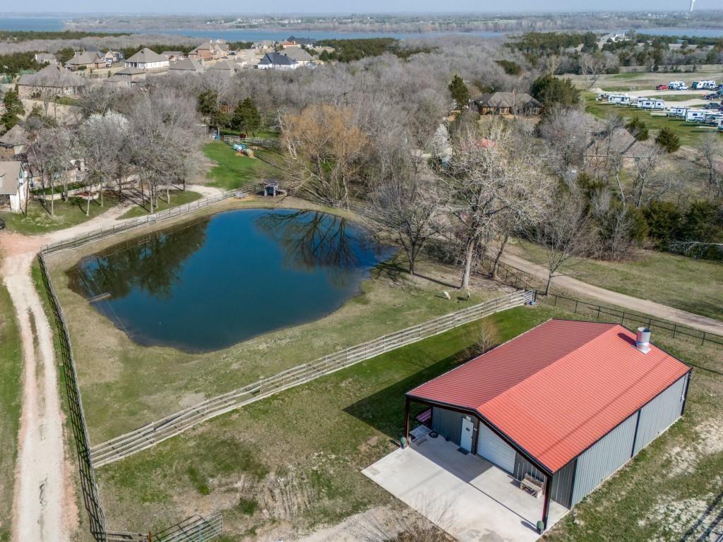 5440 South State Highway 78 Nevada, TX 75173 - Photo 25 of 27