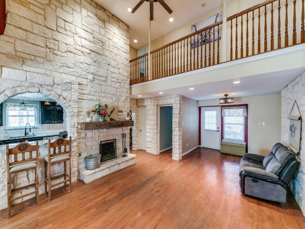 5440 South State Highway 78 Nevada, TX 75173 - Photo 3 of 27