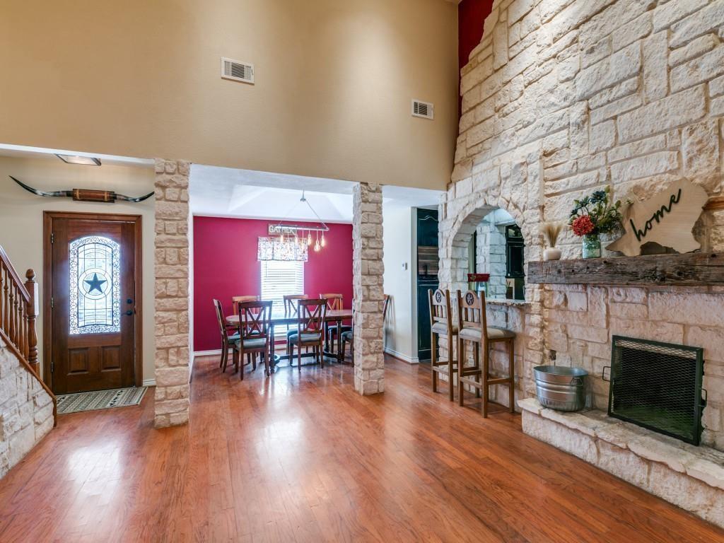 5440 South State Highway 78 Nevada, TX 75173 - Photo 5 of 27