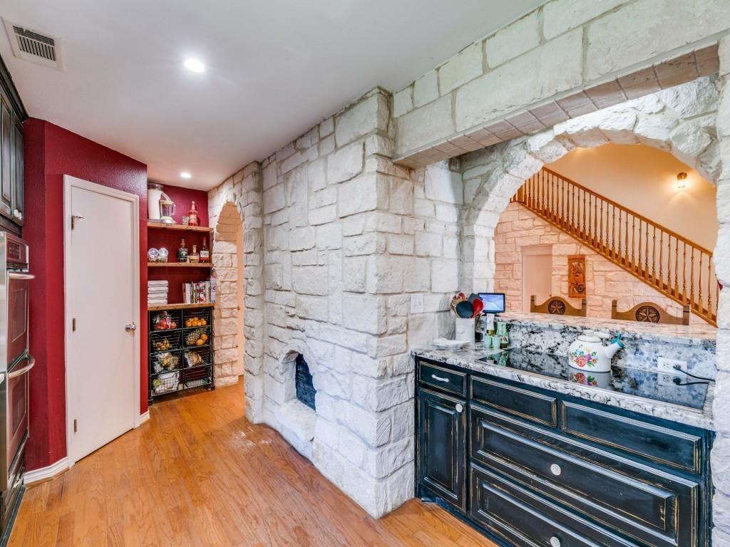 5440 South State Highway 78 Nevada, TX 75173 - Photo 7 of 27