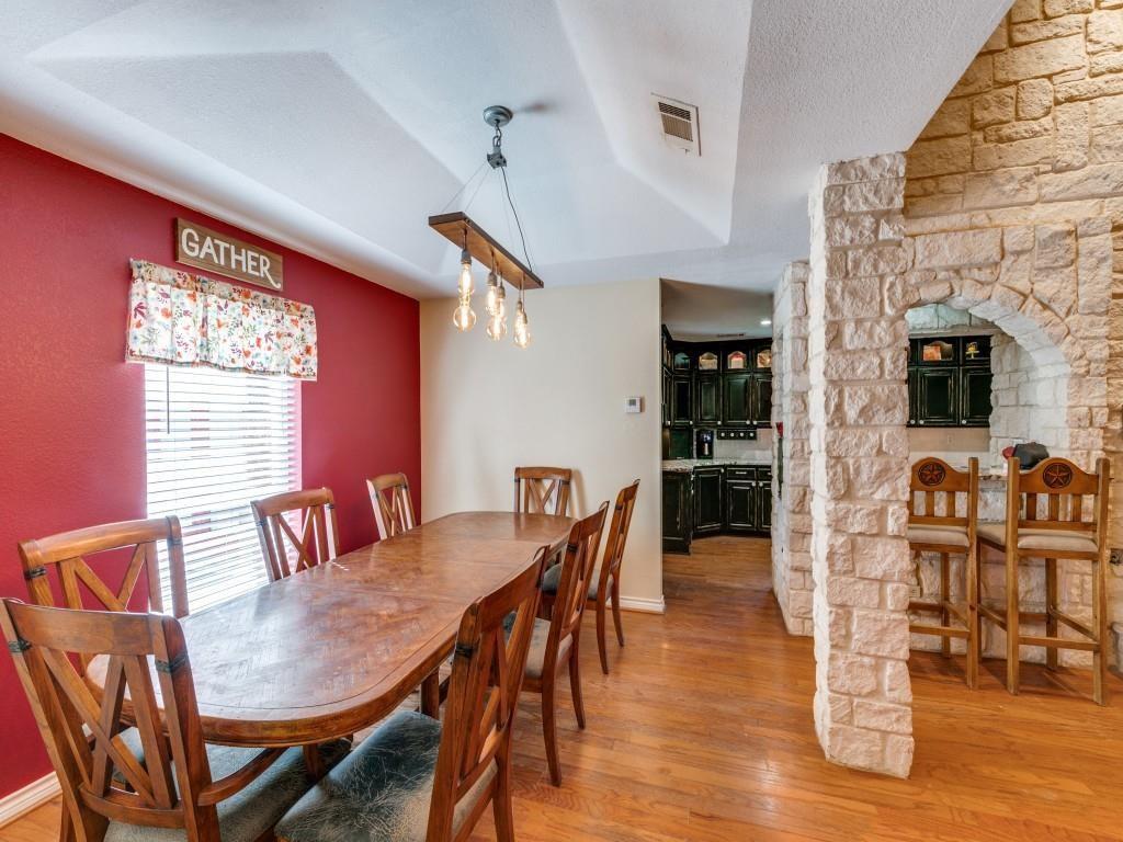 5440 South State Highway 78 Nevada, TX 75173 - Photo 8 of 27