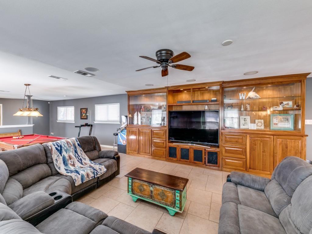 5440 South State Highway 78 Nevada, TX 75173 - Photo 10 of 27