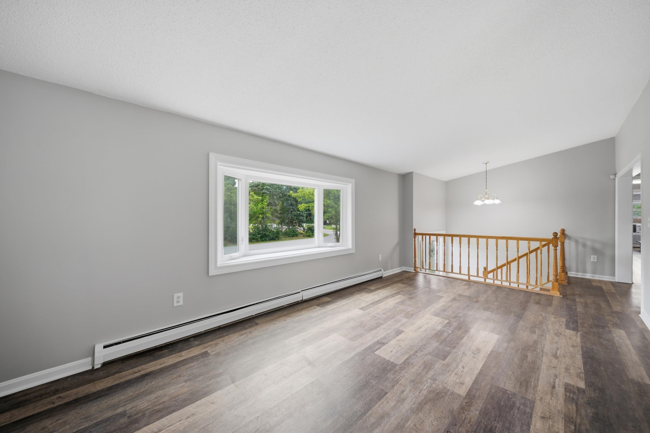 16 Roberts Road Litchfield, NH 03052 - Photo 17 of 56 Gallery Image 17