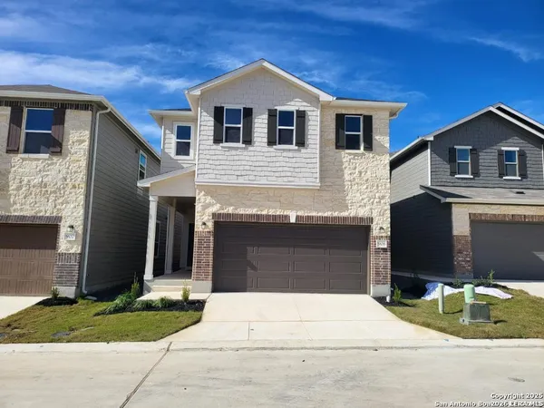 $2,400 | 14839 Vance Jackson Road, Unit 906, San Antonio, TX 78249