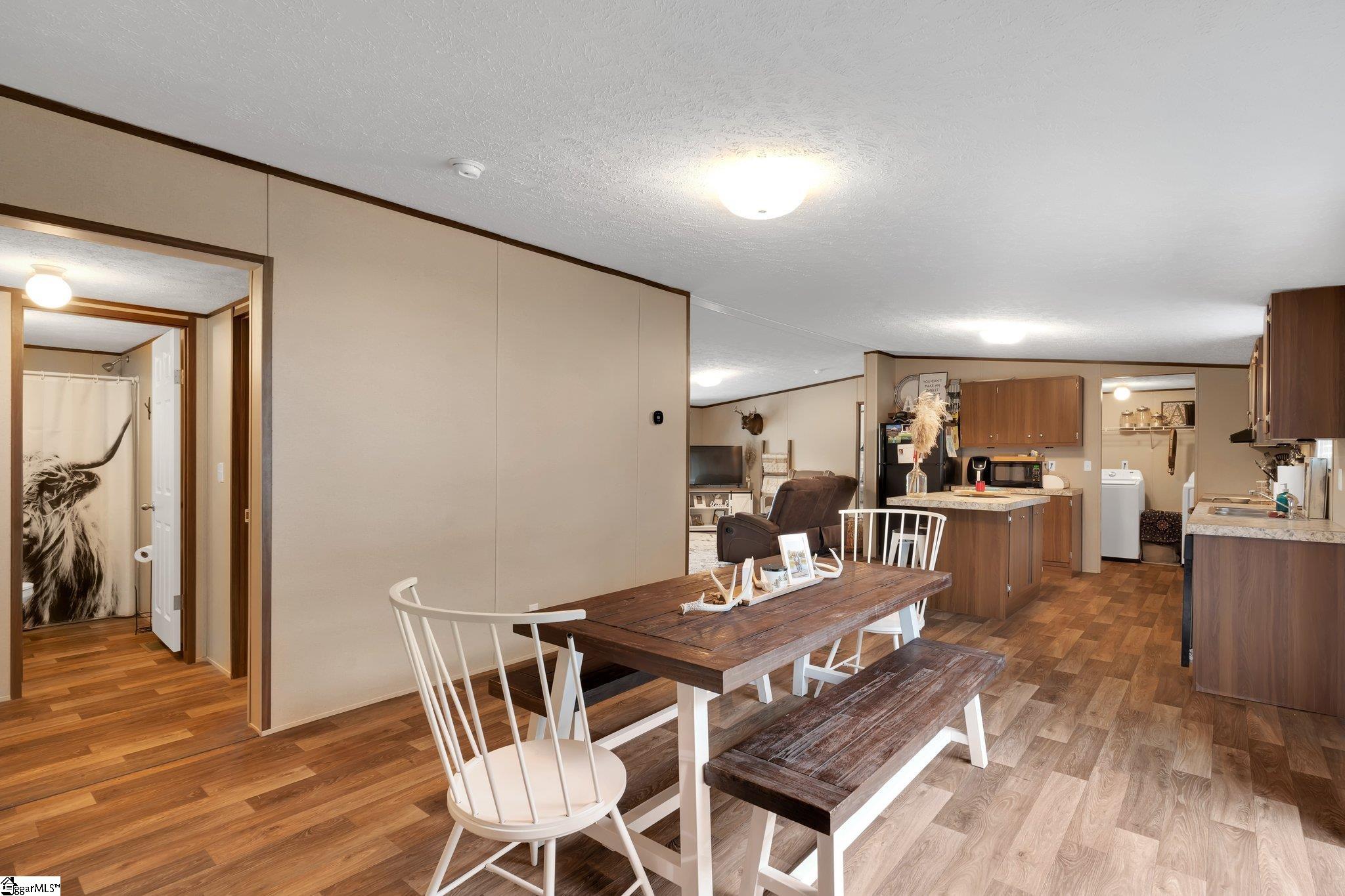 1024 Tornado Road Honea Path, SC 29654 - Photo 11 of 27